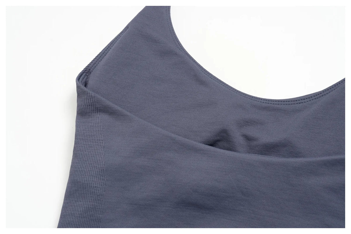 Yoga Set for Women