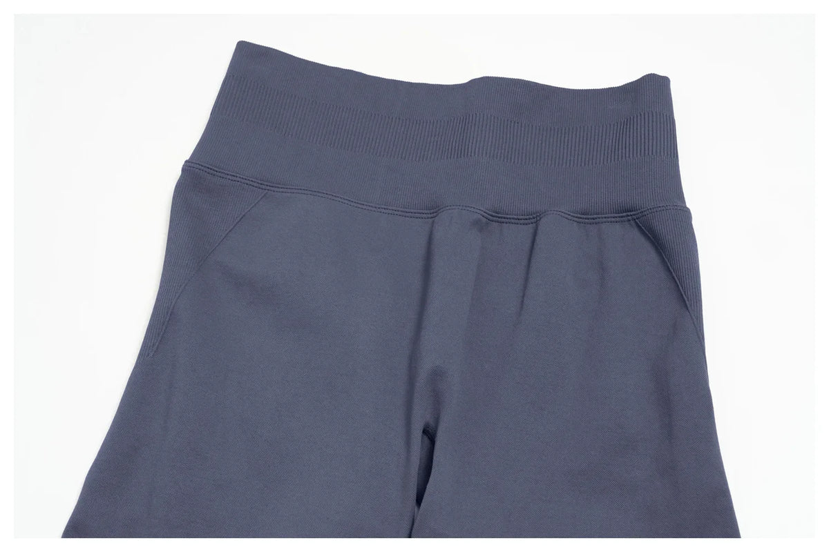 Yoga Set for Women