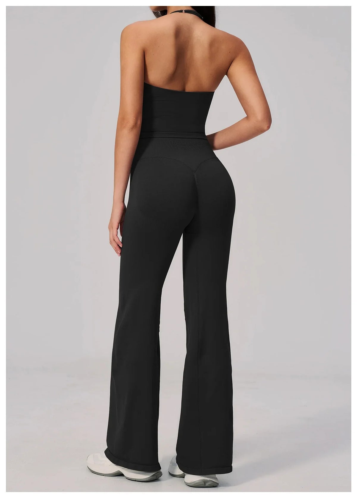 Yoga Set for Women