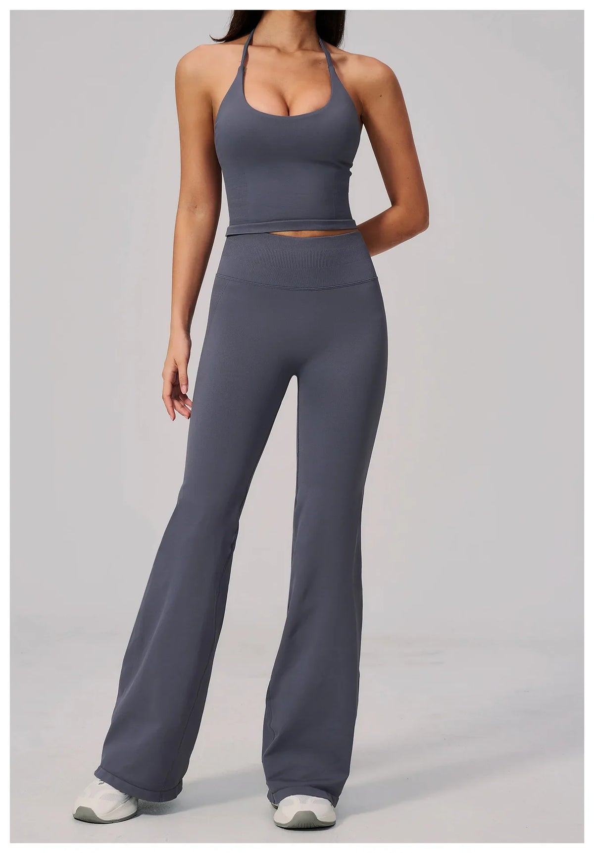 Yoga Set for Women