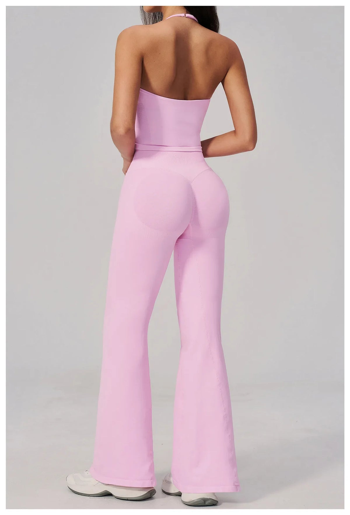 Yoga Set for Women