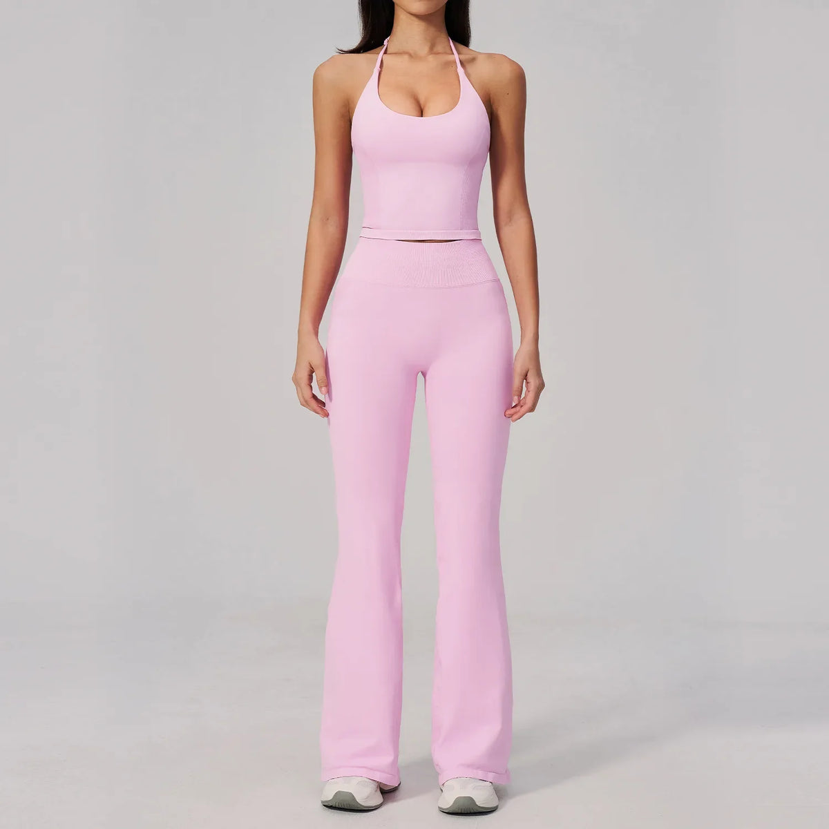 Yoga Set for Women