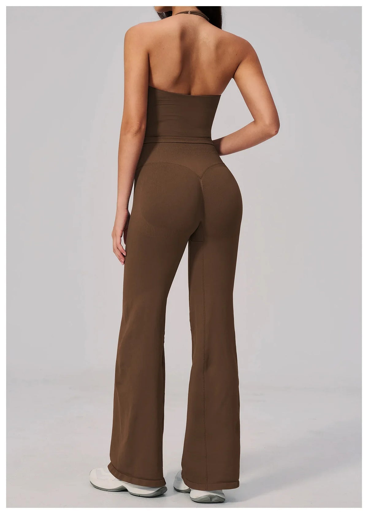 Yoga Set for Women