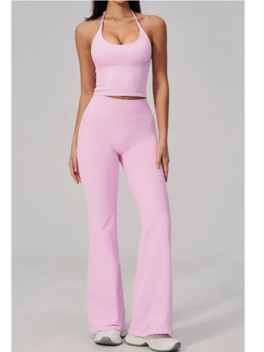 Yoga Set for Women