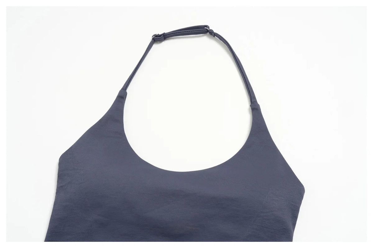 Yoga Set for Women
