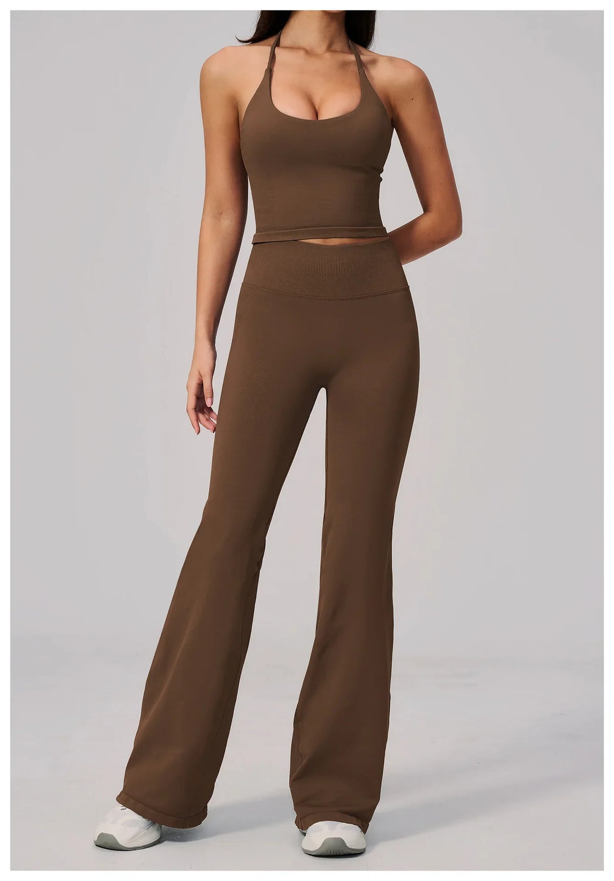 Yoga Set for Women
