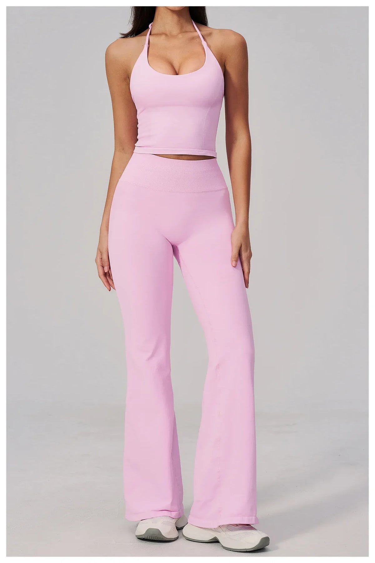 Yoga Set for Women