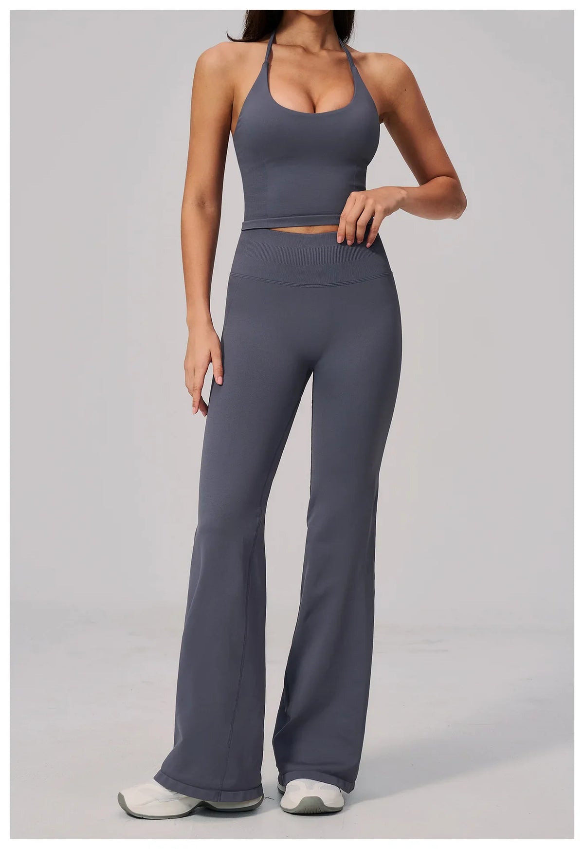 Yoga Set for Women