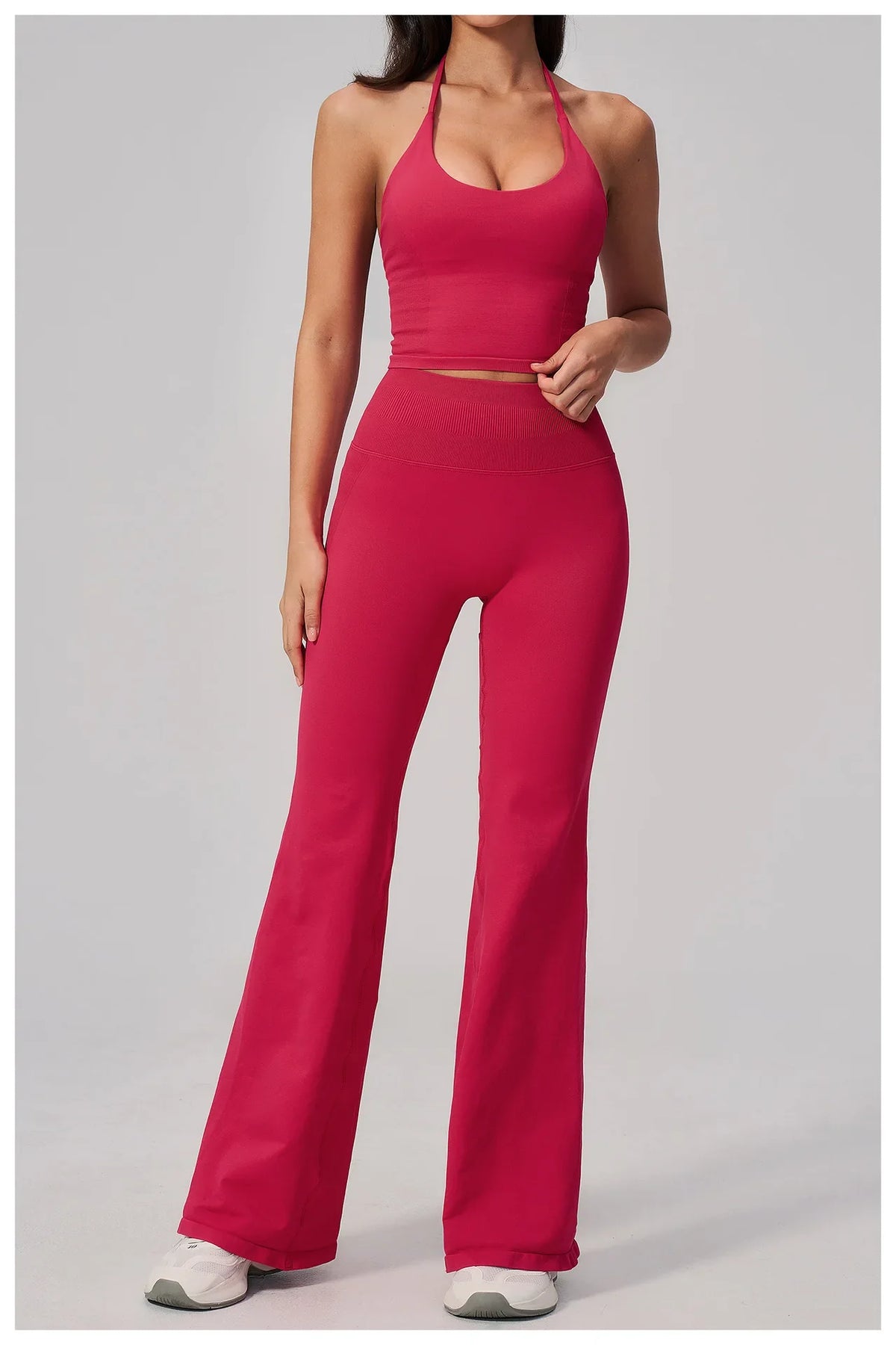 Yoga Set for Women