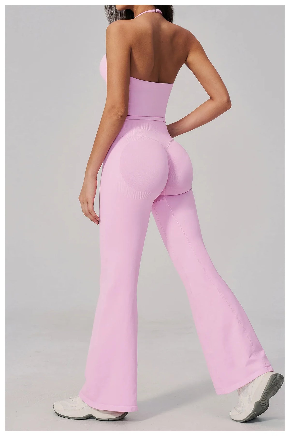 Yoga Set for Women