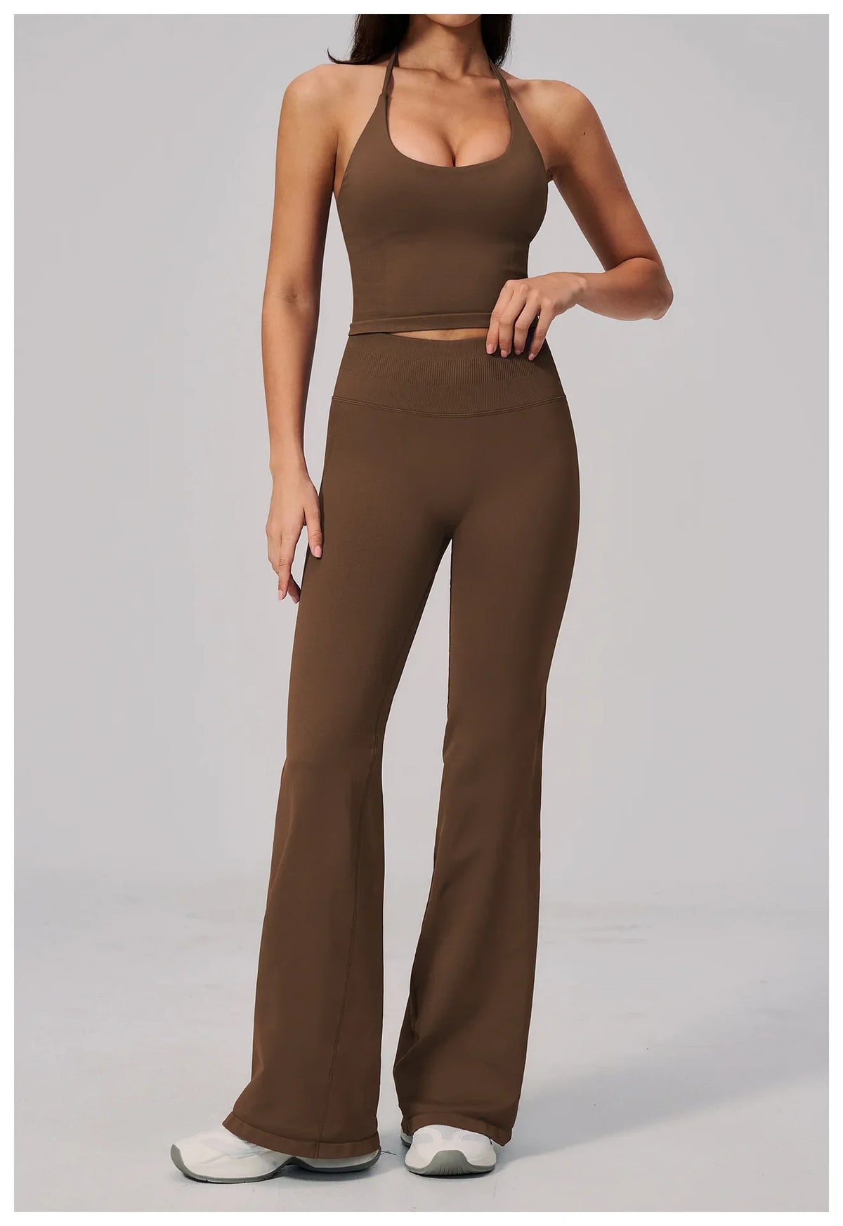 Yoga Set for Women