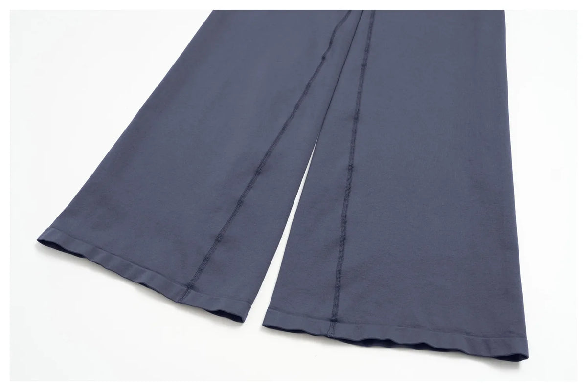 Yoga Set for Women