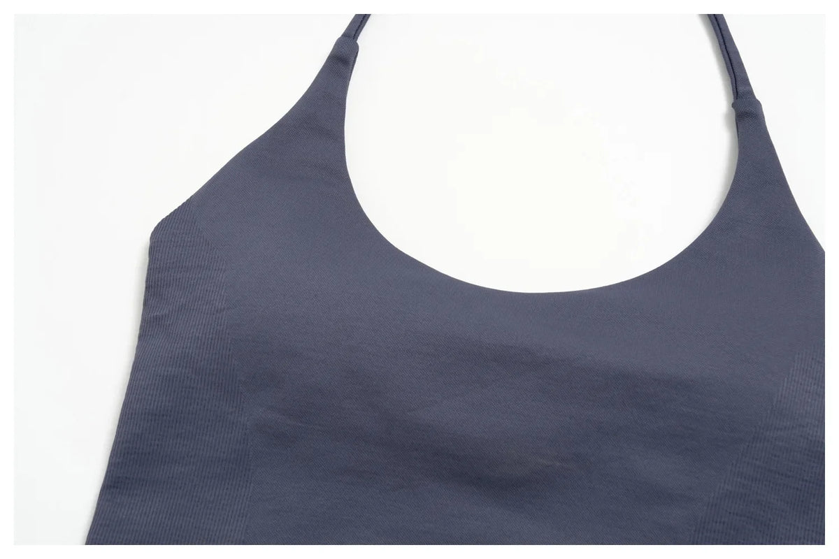 Yoga Set for Women