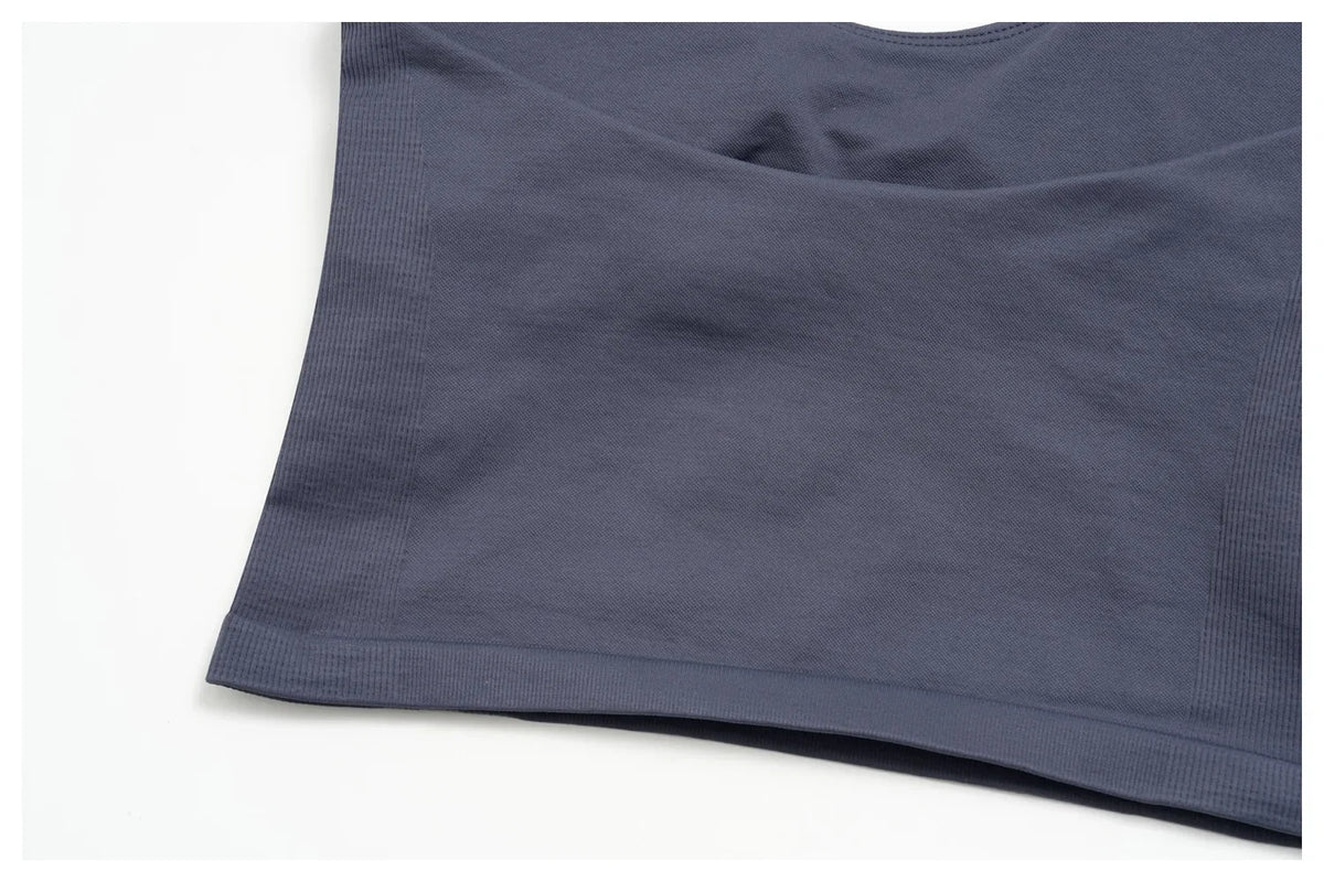 Yoga Set for Women