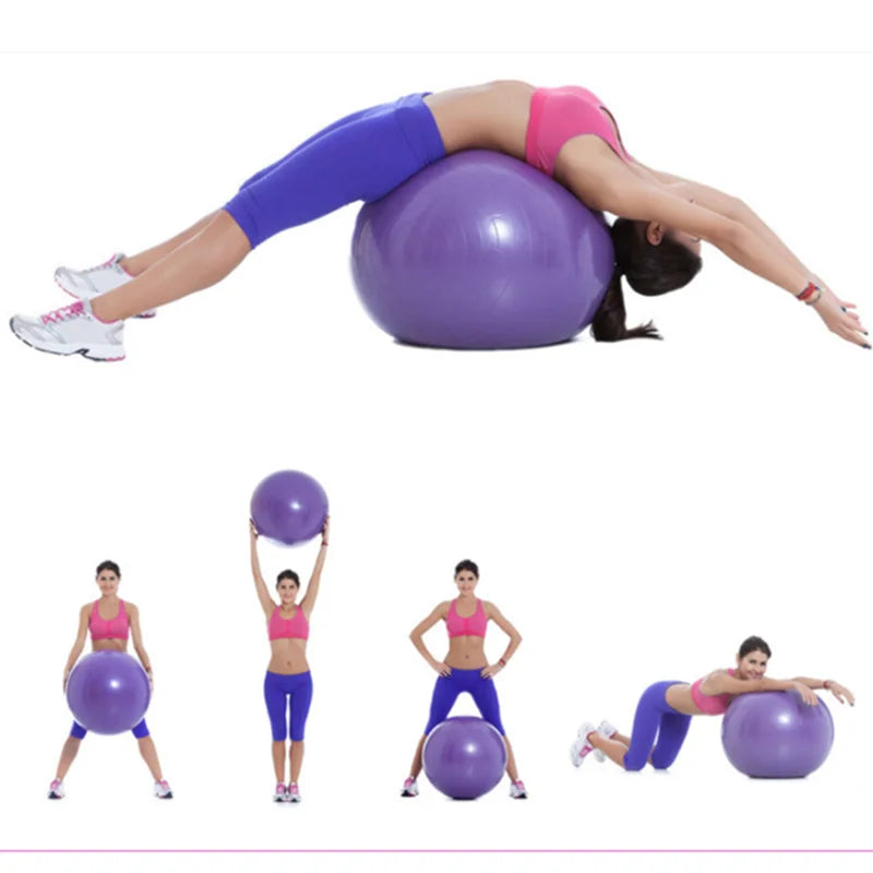 45cm Yoga Ball