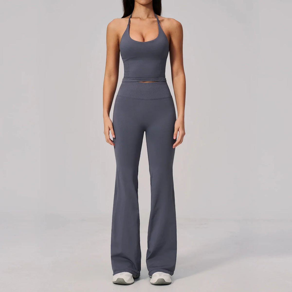 Yoga Set for Women