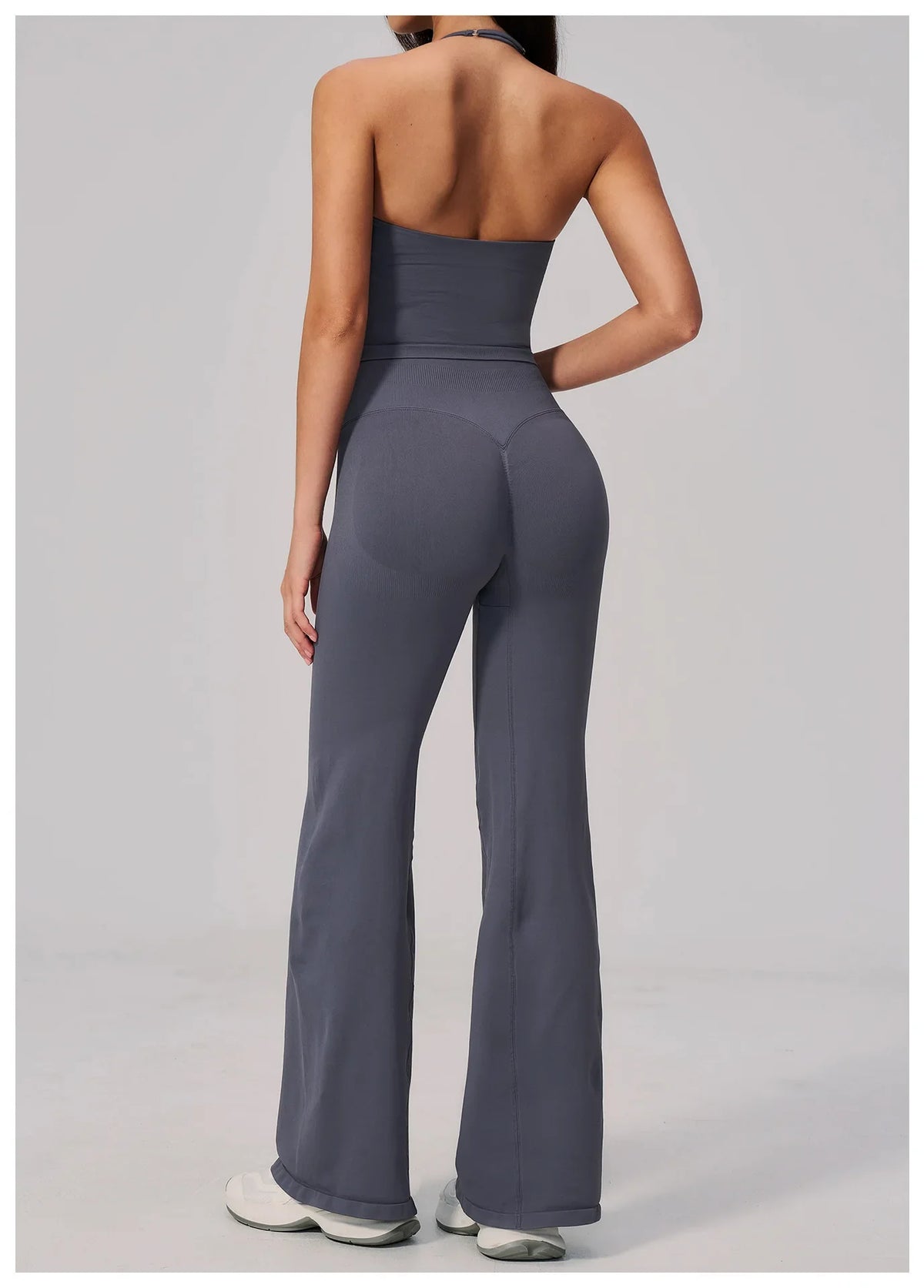 Yoga Set for Women