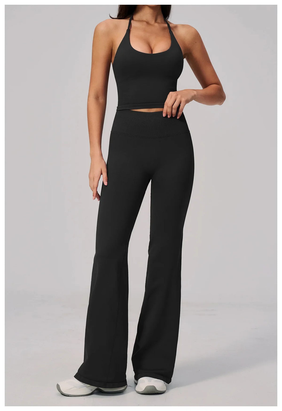 Yoga Set for Women