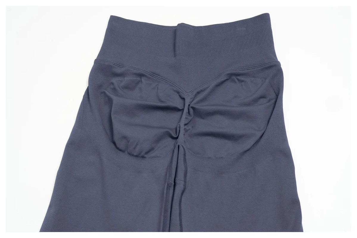 Yoga Set for Women