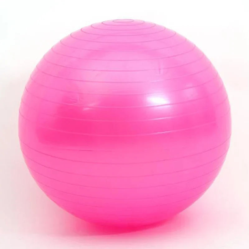 45cm Yoga Ball