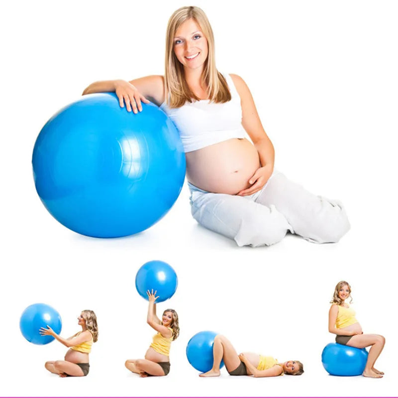 45cm Yoga Ball