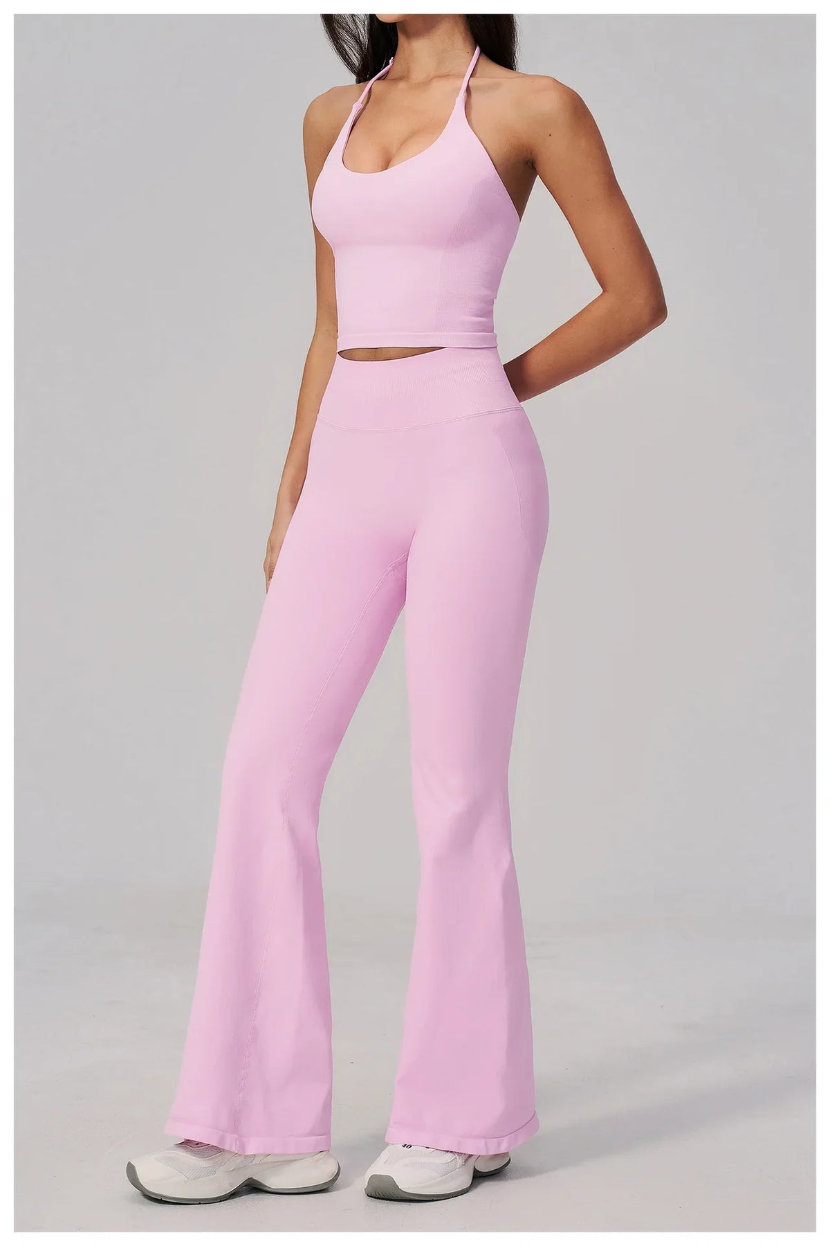 Yoga Set for Women
