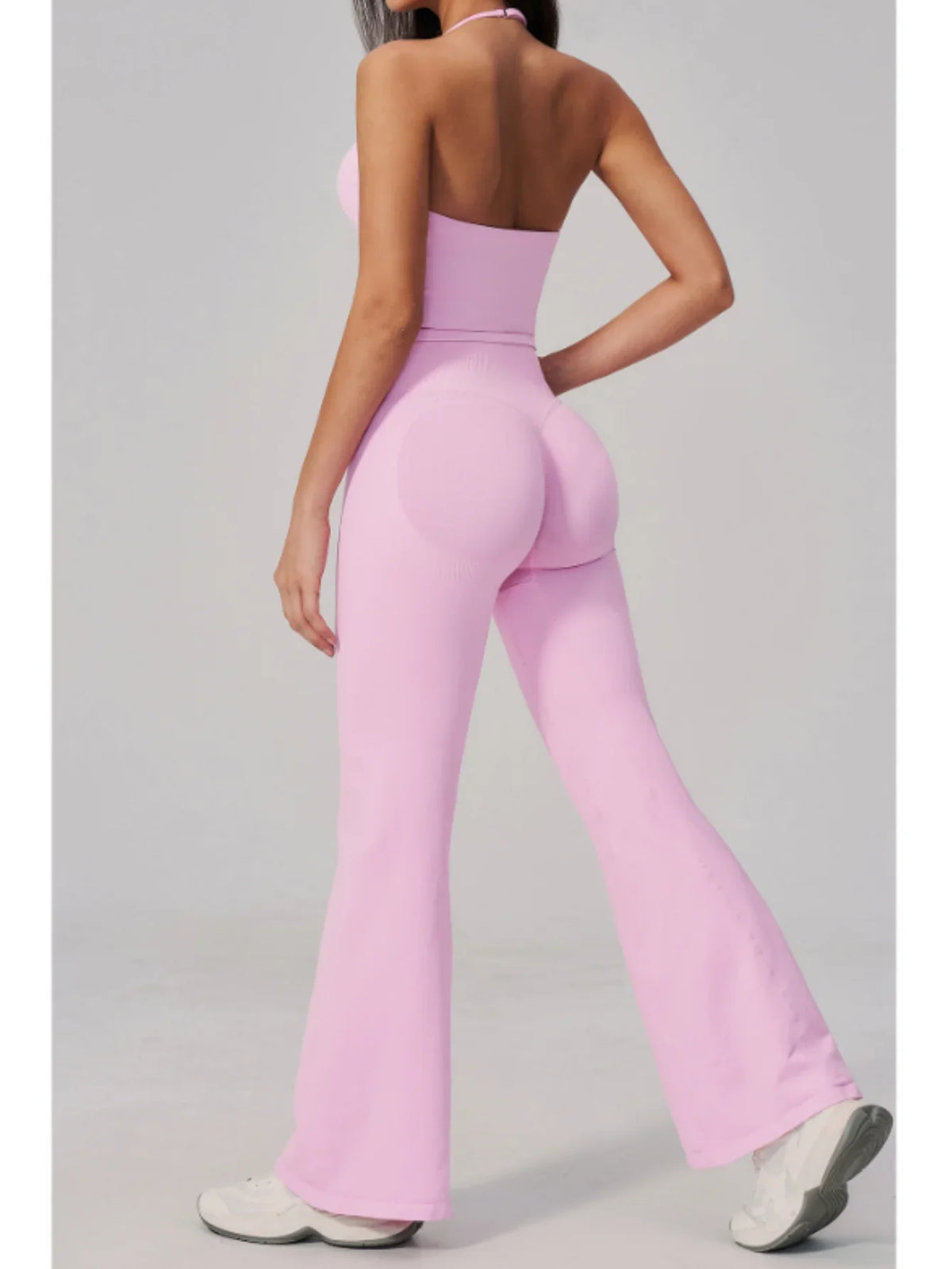 Yoga Set for Women