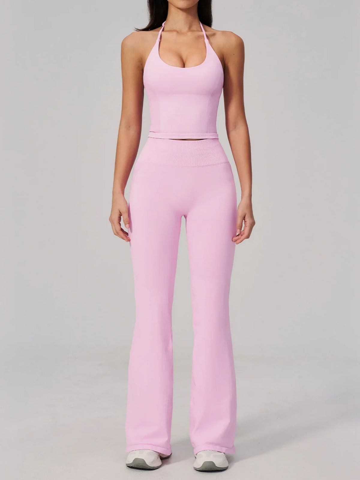 Yoga Set for Women