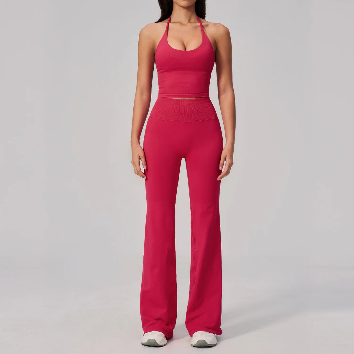 Yoga Set for Women