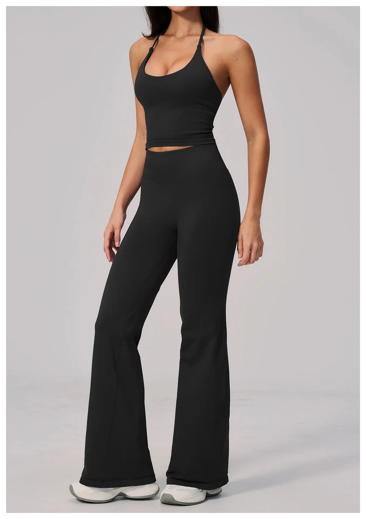 Yoga Set for Women
