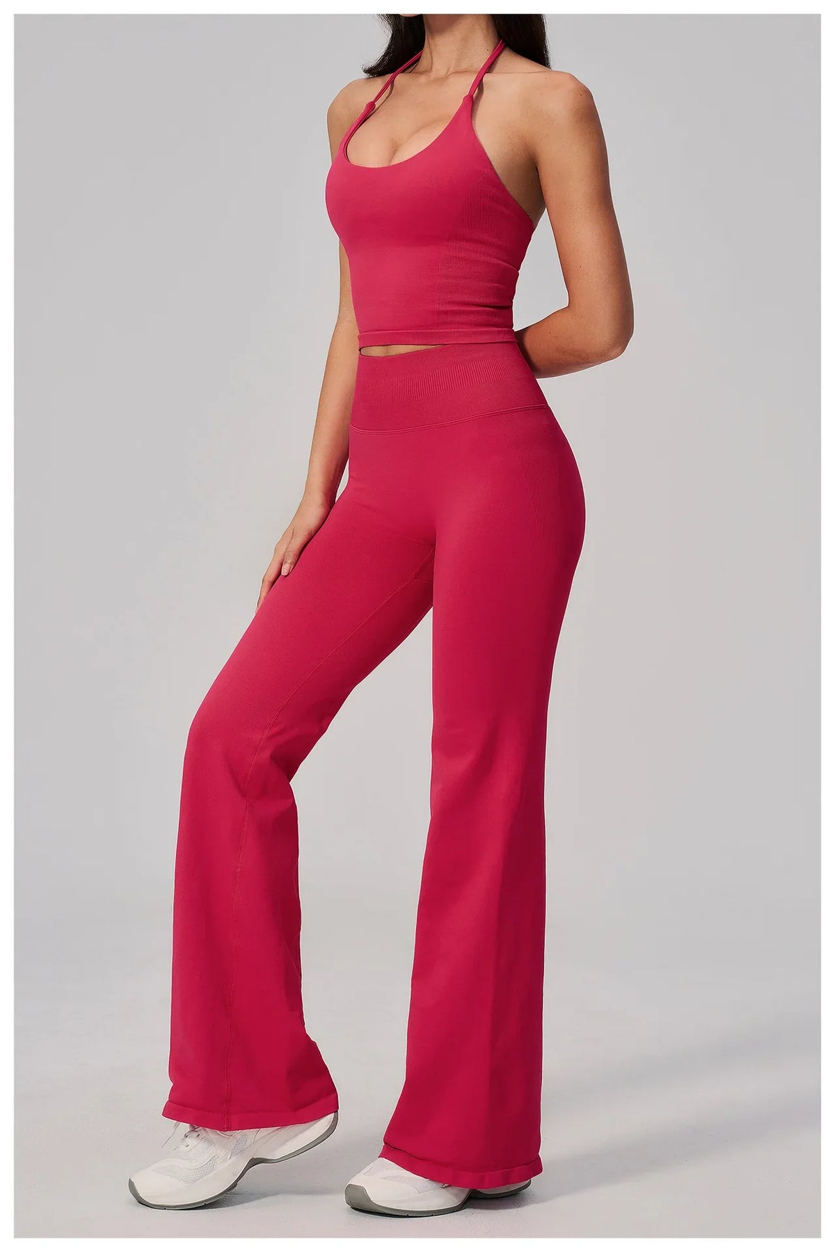Yoga Set for Women