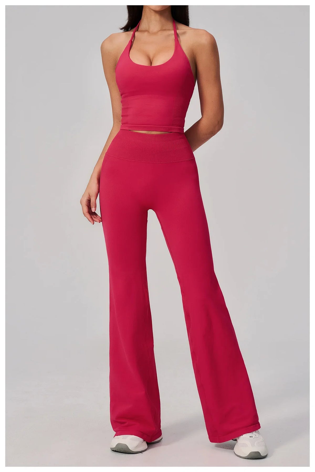 Yoga Set for Women
