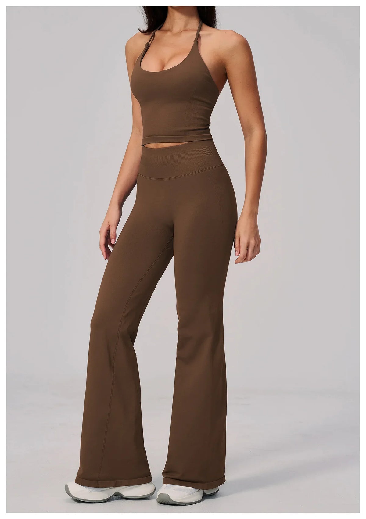 Yoga Set for Women