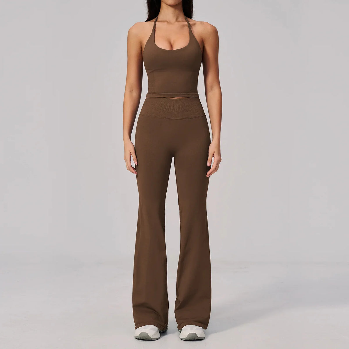 Yoga Set for Women