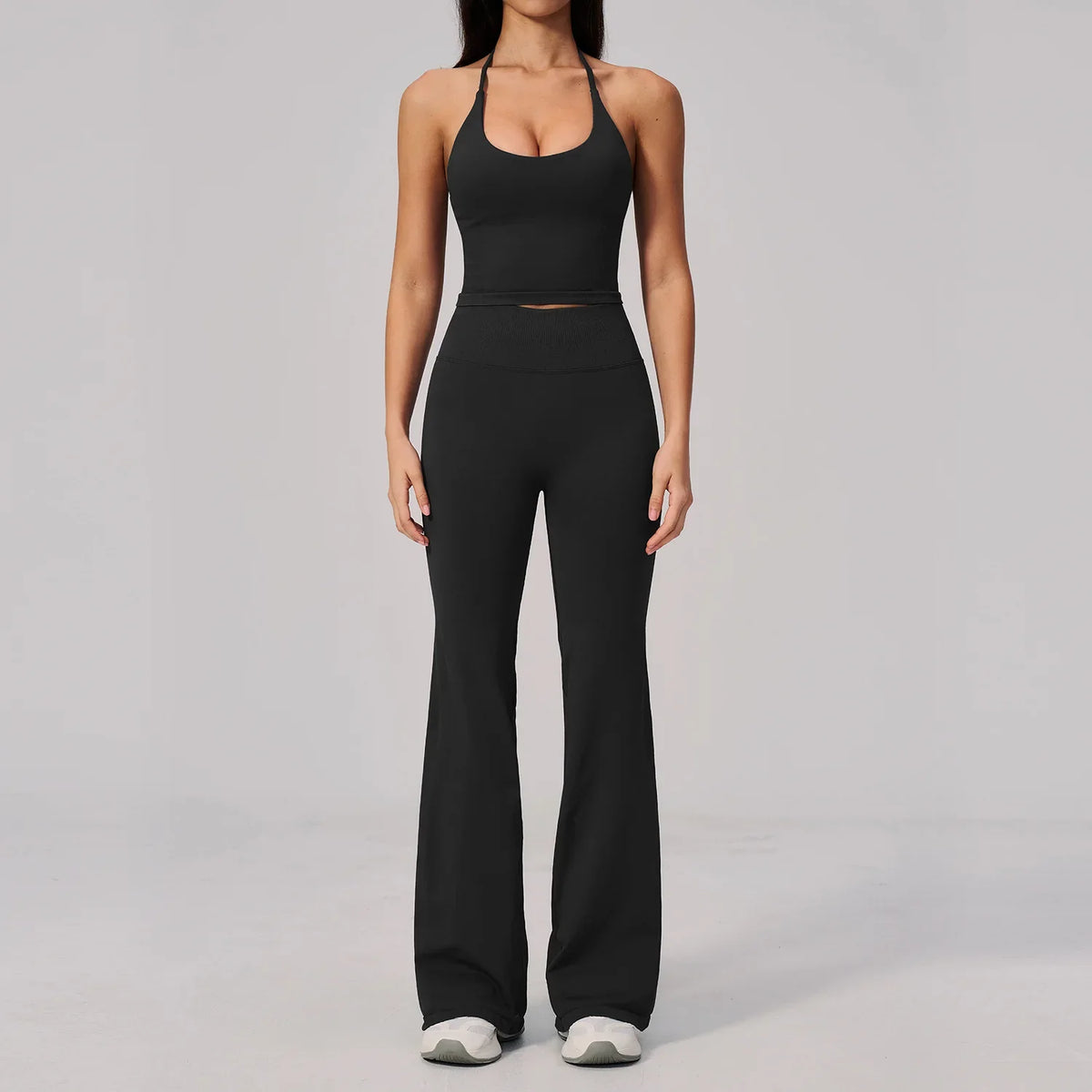 Yoga Set for Women