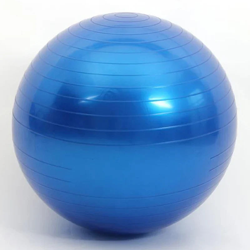 45cm Yoga Ball
