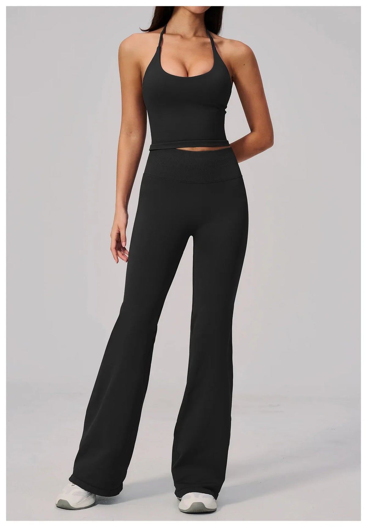Yoga Set for Women