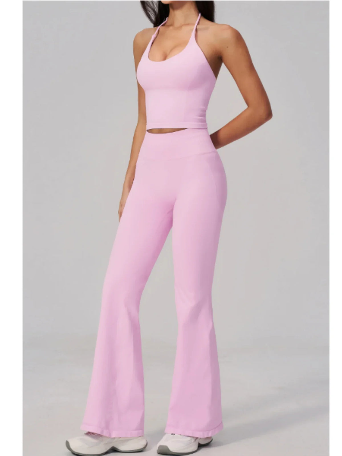 Yoga Set for Women