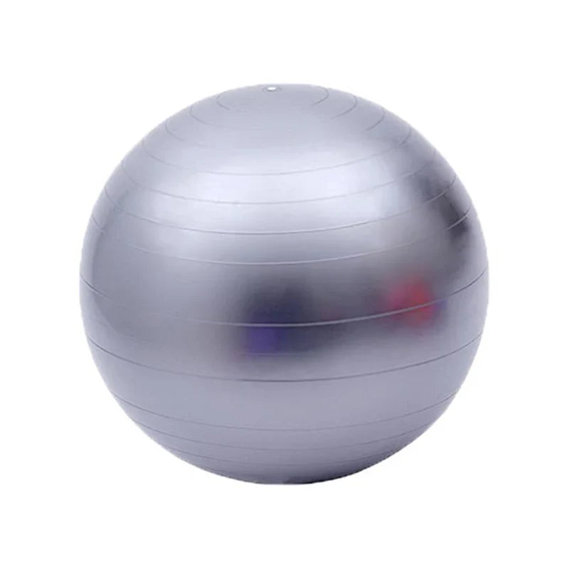 45cm Yoga Ball