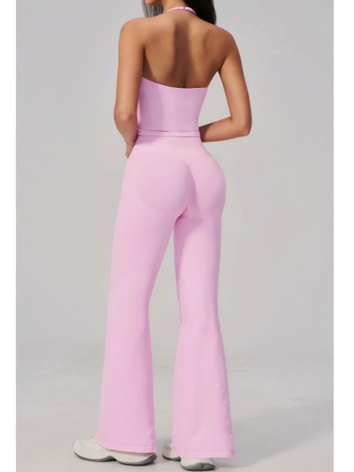 Yoga Set for Women