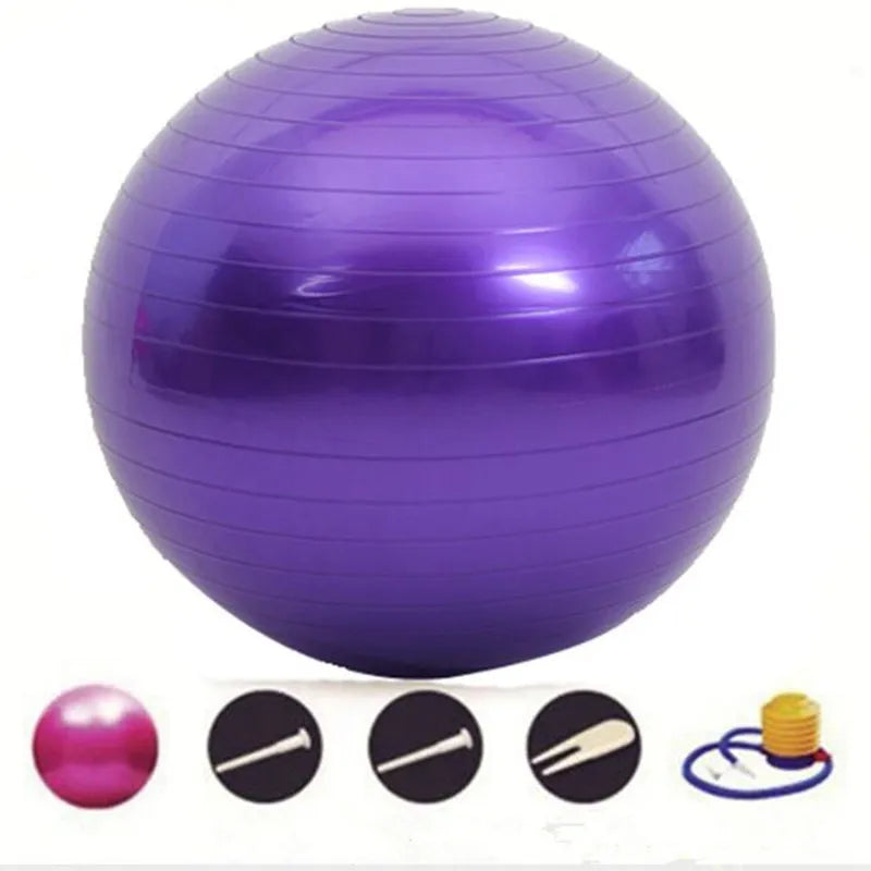 45cm Yoga Ball