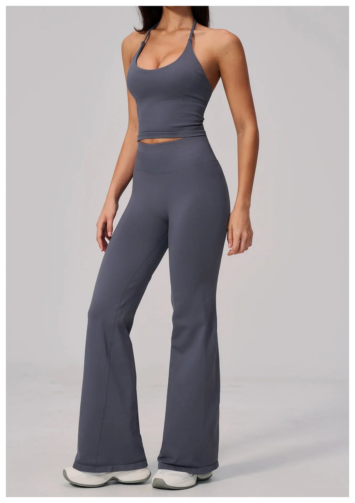 Yoga Set for Women