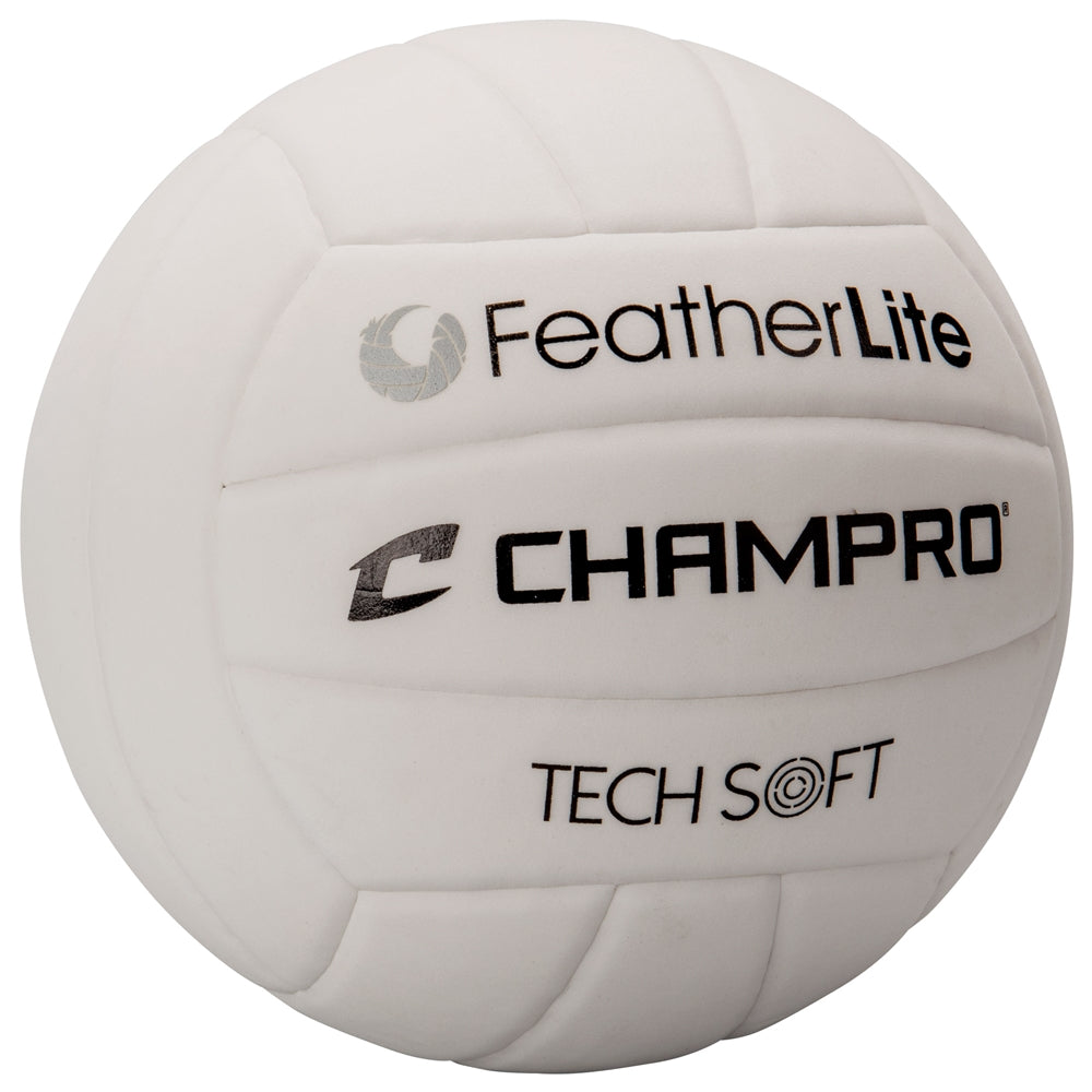 LITE TRAINING VOLLEYBALL