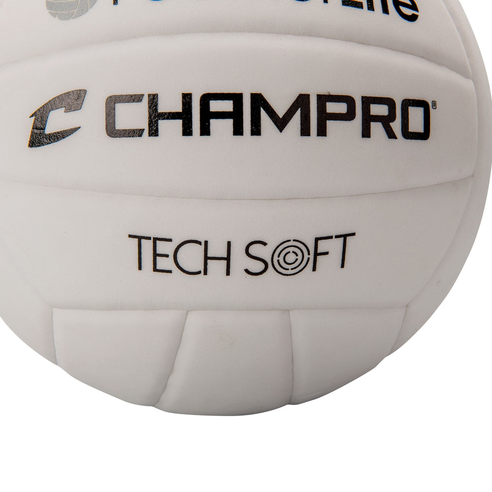 LITE TRAINING VOLLEYBALL