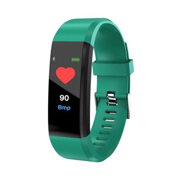 Childrens Sports Watch