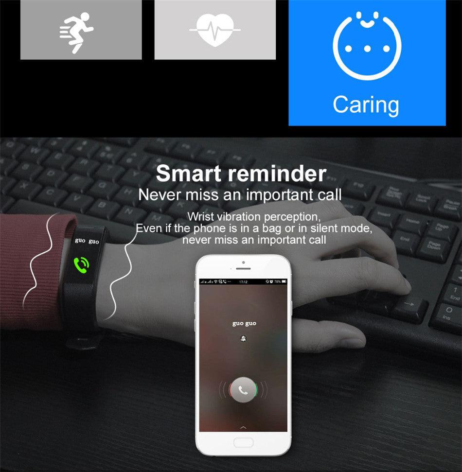 Childrens Sports Watch