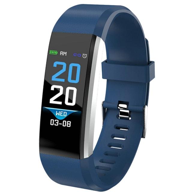 Childrens Sports Watch