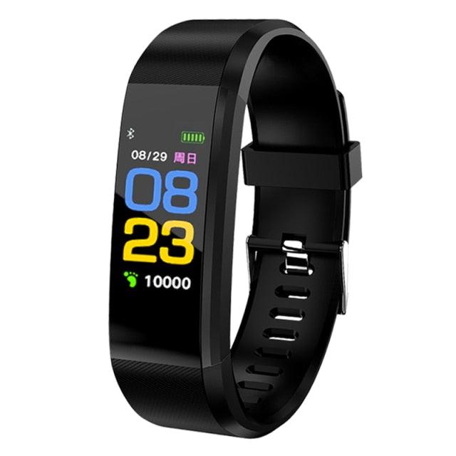 Childrens Sports Watch