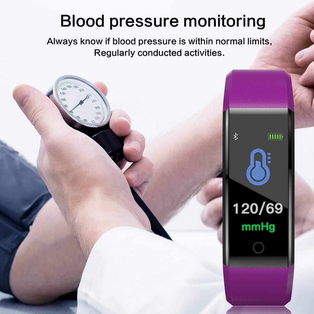 Childrens Sports Watch