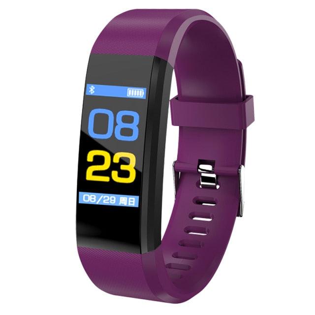Childrens Sports Watch
